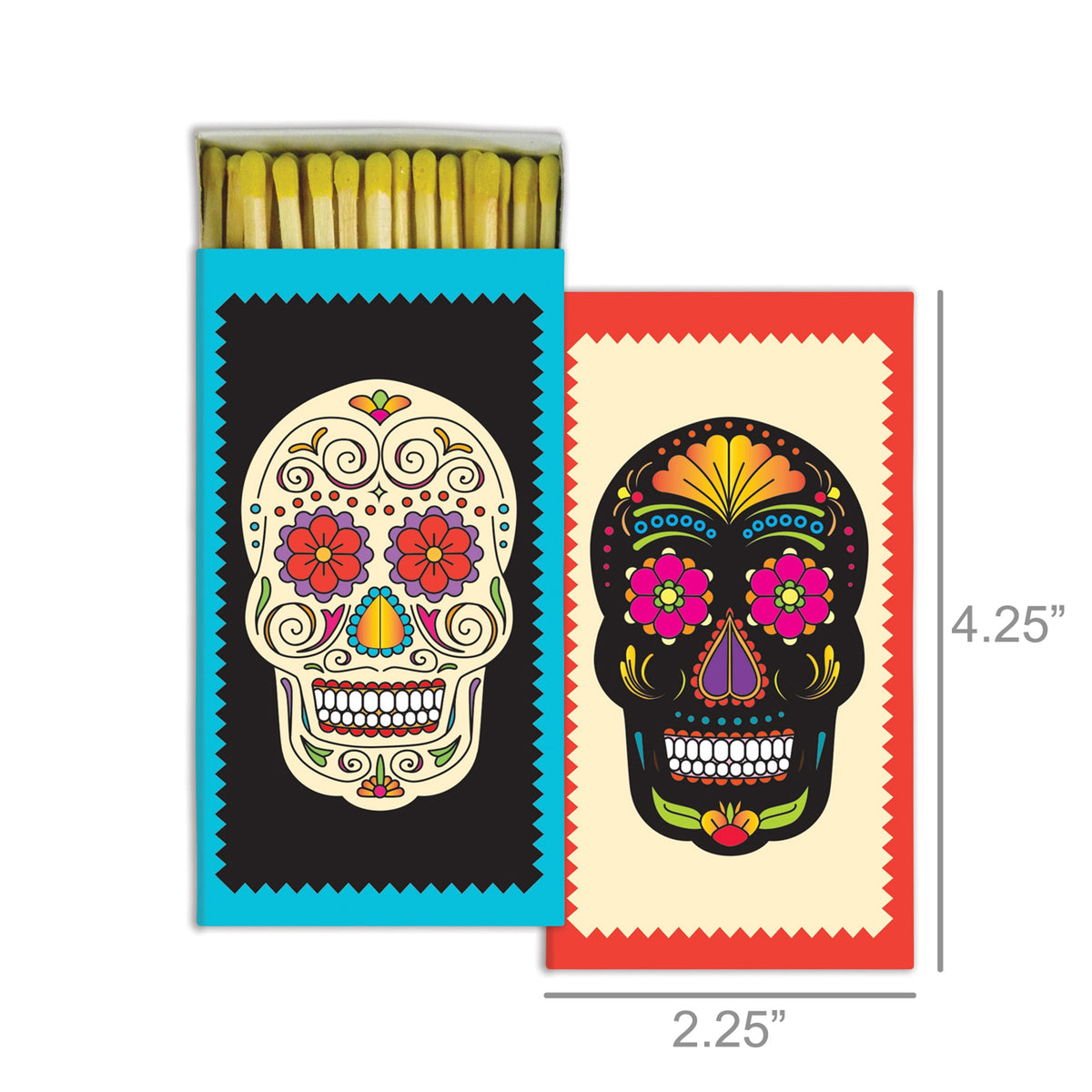 THE PERFECT MATCH THE COLLINS HOUSE